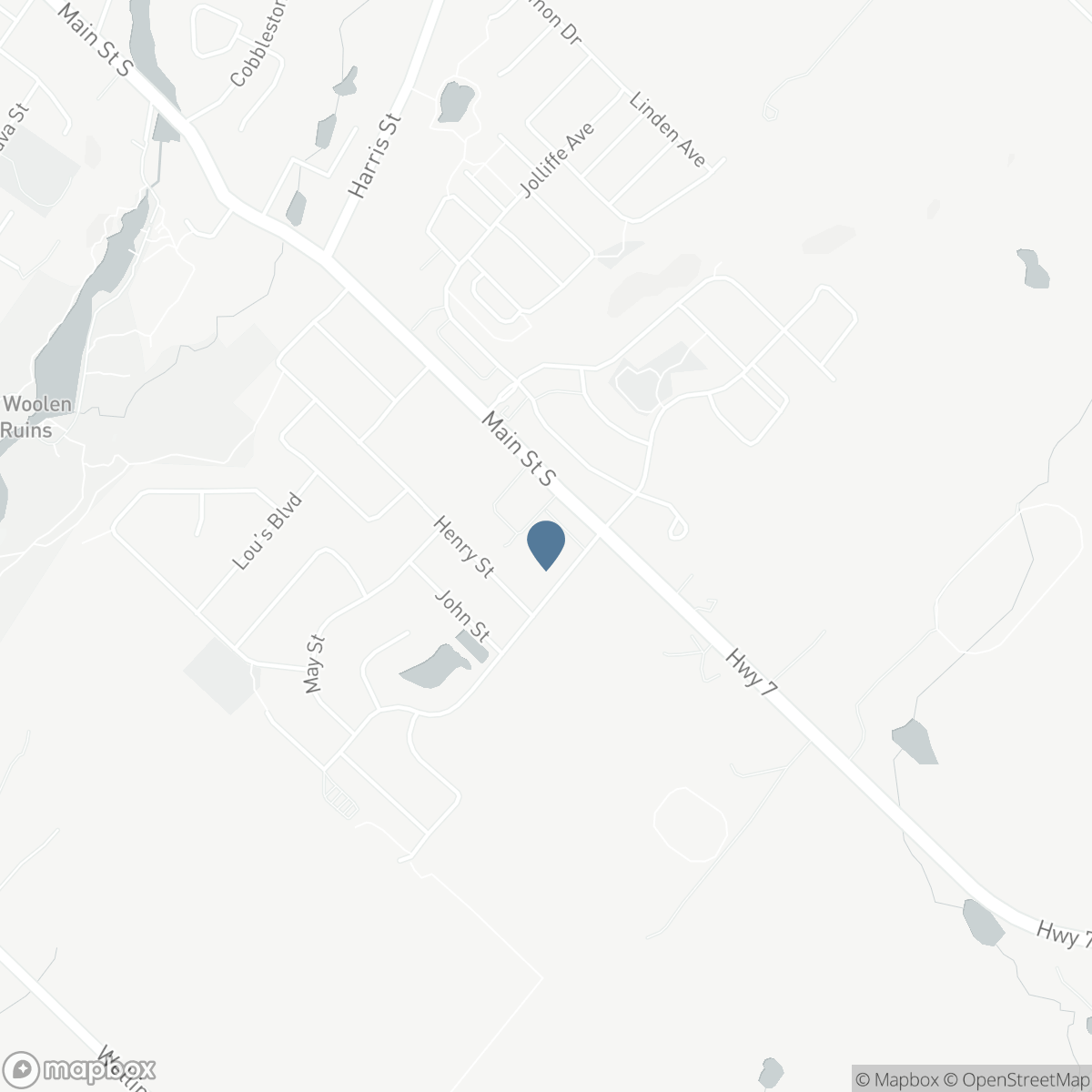 117 HAYWARD COURT, Guelph-Eramosa, Ontario N0B 2K0